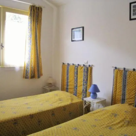 House L'epine - 4 Pers, 60 M2, 3/2 L'Epine (Vendee)